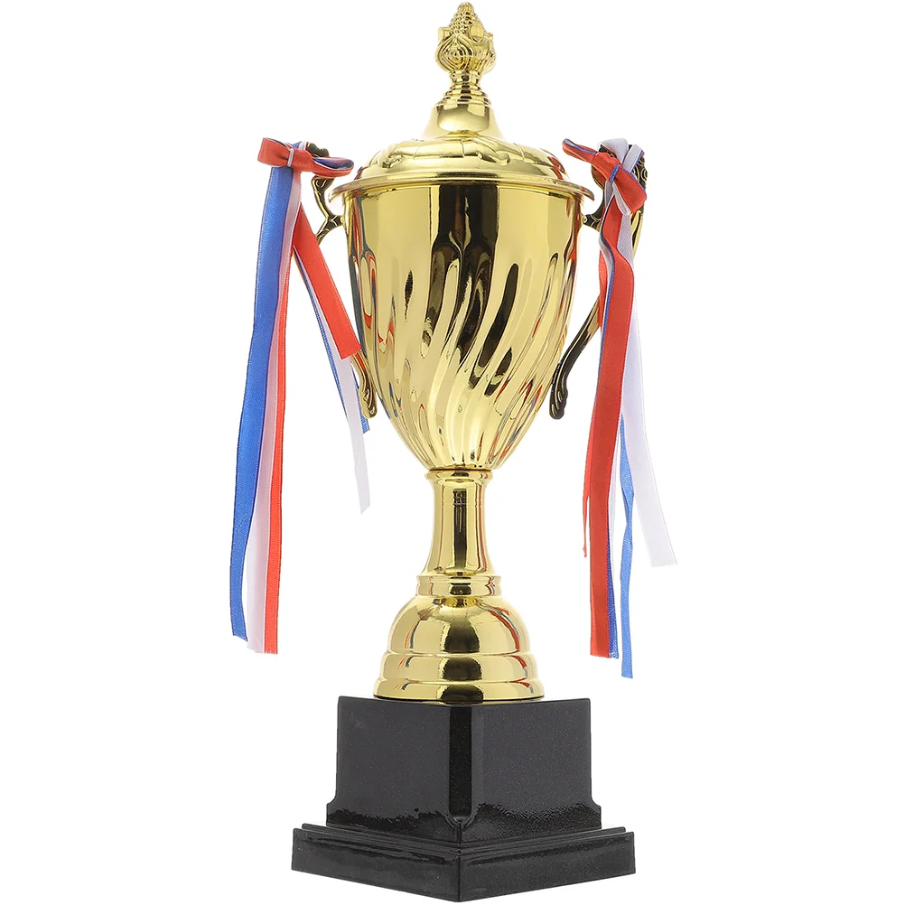Creative Trophy Personal Winner Gift Kids Award Party Favors Children’s Toys Childrens
Creative Trophy Personal Winner Gift Kids Award Party Favors Children’s Toys Childrens