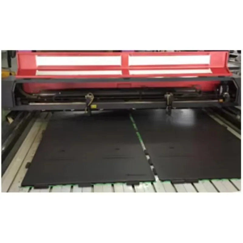 Коврик из натурального каучука с логотипом, высококачественный коврик для фитнеса, тренажерного зала, домашних упражнений из искусственной кожи, толстые экологически чистые коврики для йоги
Коврик из натурального каучука с логотипом, высококачественный коврик для фитнеса, тренажерного зала, домашних упражнений из искусственной кожи, толстые экологически чистые коврики для йоги