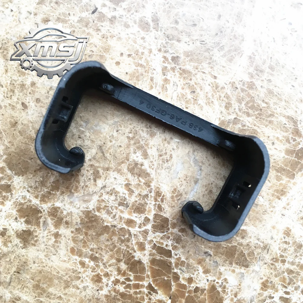 READXT-Clip deslizante para asiento de coche, hebilla de bloque de asiento para Tiguan, Sharan, Fabia, Rapid, Q5, 5N0, 881, 347
READXT-Clip deslizante para asiento de coche, hebilla de bloque de asiento para Tiguan, Sharan, Fabia, Rapid, Q5, 5N0, 881, 347