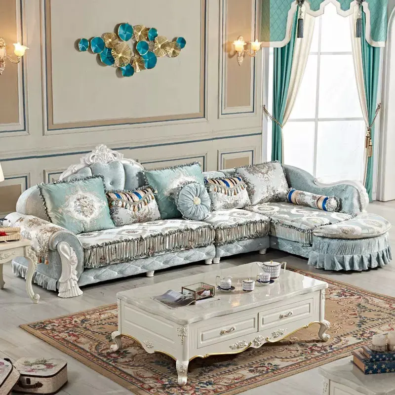 Quality Sleeper Living Room Set Aesthetic Designer Lazy Luxury Living Room Sofas Loveseat Modern Divano Gonfiabile Furniture
Quality Sleeper Living Room Set Aesthetic Designer Lazy Luxury Living Room Sofas Loveseat Modern Divano Gonfiabile Furniture