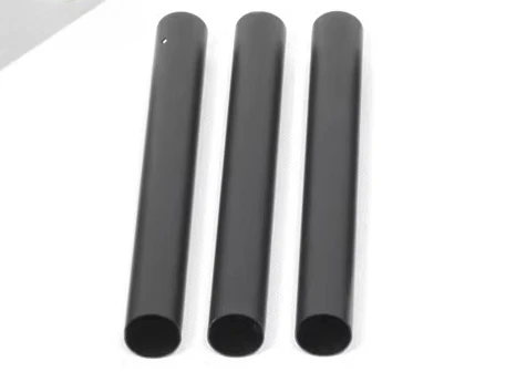 Suitable for Little King Kong Y600 three-axis frame, aluminum alloy arm kit
Suitable for Little King Kong Y600 three-axis frame, aluminum alloy arm kit