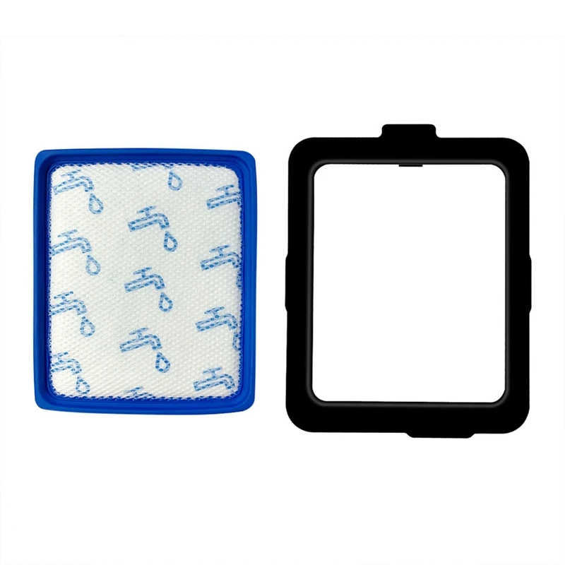 A01V-Suitable For Cp0616 Fc9728 Fc9730 Fc9731 Fc9732 Fc9733 Fc9734 Fc9735 Filter Screen And Filter Frame
A01V-Suitable For Cp0616 Fc9728 Fc9730 Fc9731 Fc9732 Fc9733 Fc9734 Fc9735 Filter Screen And Filter Frame