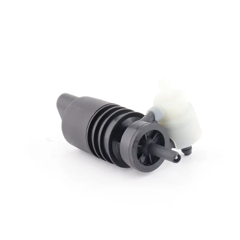 67127388349 Front Windshield Wiper Washer Pump Motor for BMW Mini Cooper i3 i3s X1 X2 X3 X4 X5 X6 X7
67127388349 Front Windshield Wiper Washer Pump Motor for BMW Mini Cooper i3 i3s X1 X2 X3 X4 X5 X6 X7