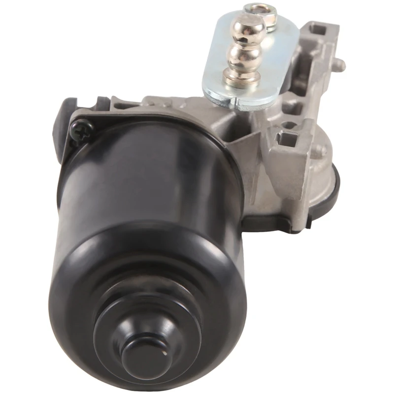Car Front Windshield Wiper Motor For Hyundai Accent For Kia Rio Rio5 2006-2011 Spare Parts 981101G000
Car Front Windshield Wiper Motor For Hyundai Accent For Kia Rio Rio5 2006-2011 Spare Parts 981101G000