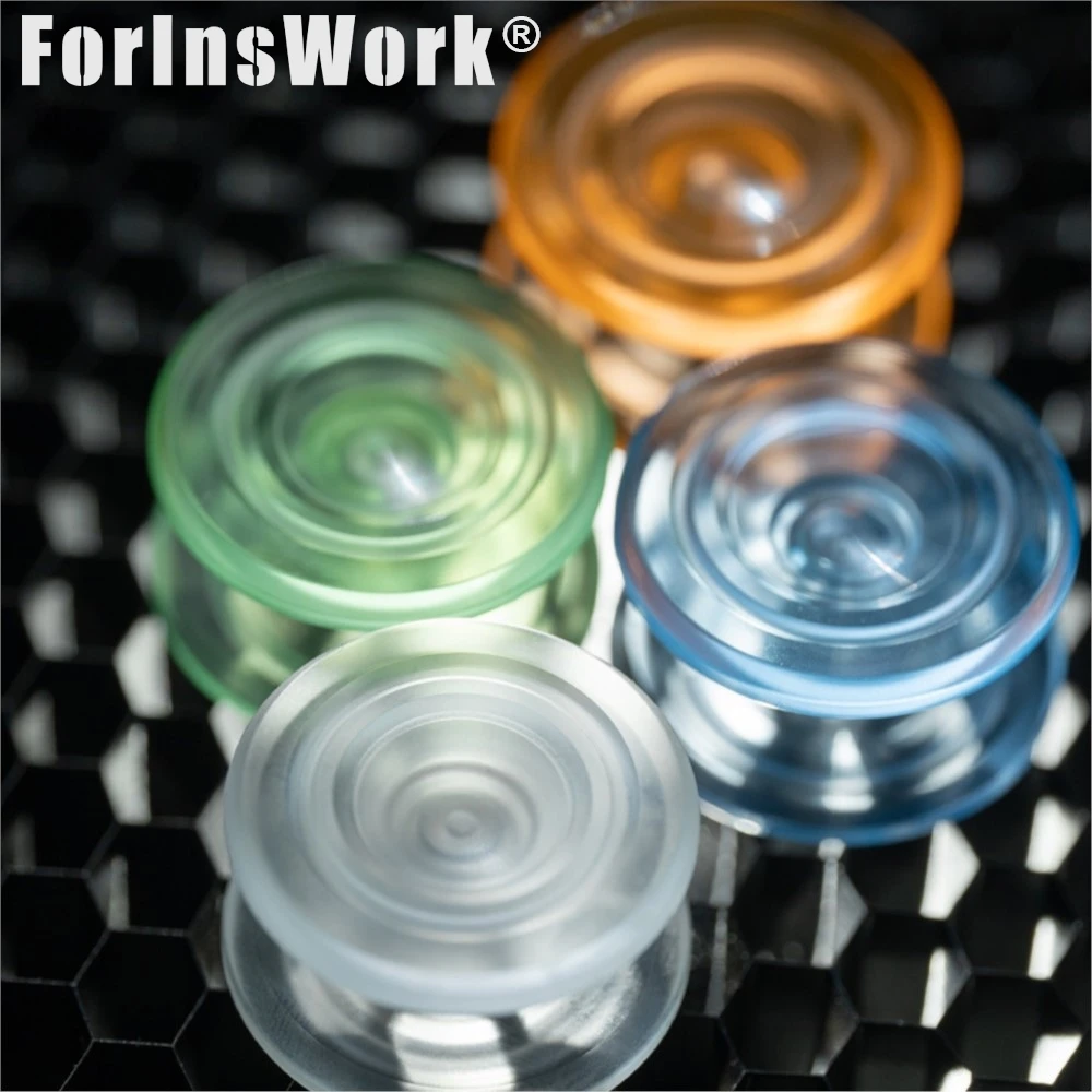 24 мм гироскоп с замком, аксессуары, PMMA, гироскоп на кончике пальца, крутые игрушки, гаджеты
24 мм гироскоп с замком, аксессуары, PMMA, гироскоп на кончике пальца, крутые игрушки, гаджеты