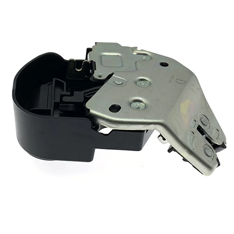 Car Trunk Lock Assembly Door Lock Actuator Luggage Lock Machine 74851-TR0-A11 For Honda Civic 2012-2015 Replacement Accessories-
Car Trunk Lock Assembly Door Lock Actuator Luggage Lock Machine 74851-TR0-A11 For Honda Civic 2012-2015 Replacement Accessories-