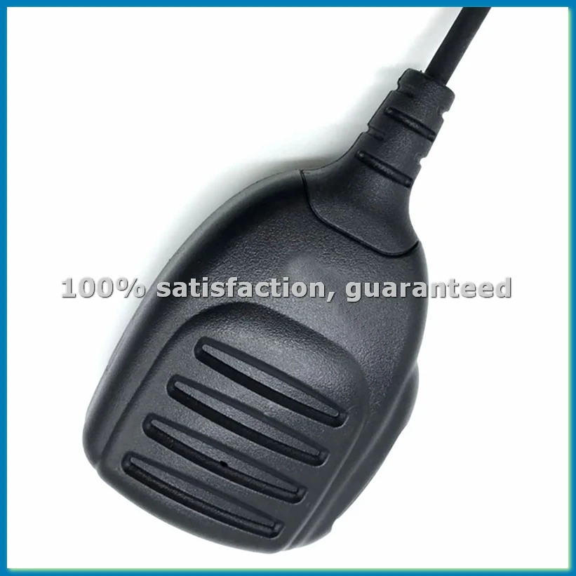 Ручной микрофон HM152 для F5011 F6011 F6021 F6121 F6061 IC3600-ABWO
Ручной микрофон HM152 для F5011 F6011 F6021 F6121 F6061 IC3600-ABWO