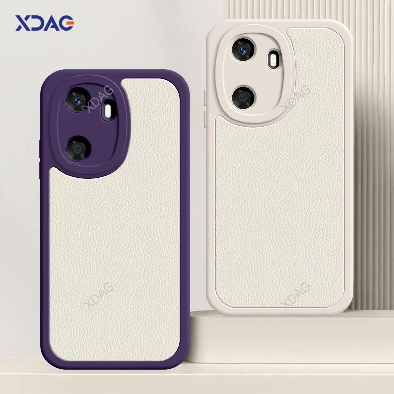 Litchi Peel Phone Case Covers for Huawei Enjoy60 Enjoy 60 X Pro 60X 60Pro 5G Soft Lambskin Leather Classic Lens Protective Shell
Litchi Peel Phone Case Covers for Huawei Enjoy60 Enjoy 60 X Pro 60X 60Pro 5G Soft Lambskin Leather Classic Lens Protective Shell