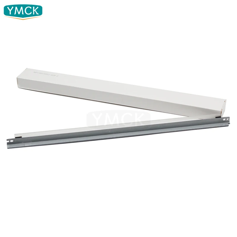 Cleaning Blade PCR Charge Roller for Ricoh PRO C651 C751 C5100 5110 C5300 8002 C5200 MPC6502 MPC8002
Cleaning Blade PCR Charge Roller for Ricoh PRO C651 C751 C5100 5110 C5300 8002 C5200 MPC6502 MPC8002