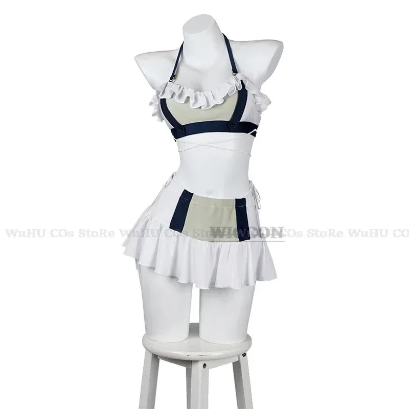 Игра VII Aerith Gainsborough Тифа Локхарт Косплей Костюм Парик Летний Купальник Сексуальное Бикини Женский Карнавальный Костюм Cosr, 7;k'2.s;9, 
Игра VII Aerith Gainsborough Тифа Локхарт Косплей Костюм Парик Летний Купальник Сексуальное Бикини Женский Карнавальный Костюм Cosr, 7;k'2.s;9,