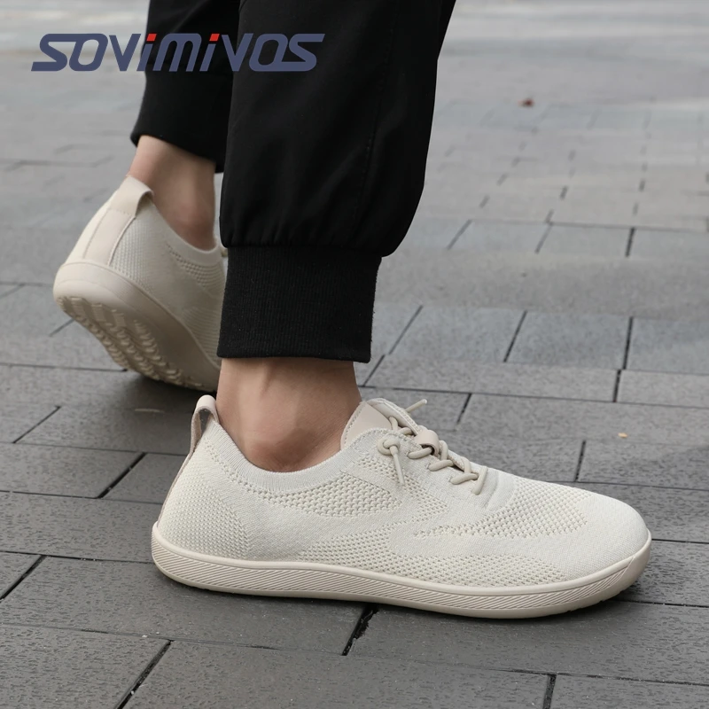 Забродная обувь, женская и мужская быстросохнущая пляжная обувь для плавания для водных видов спорта, дайвинга, пешего туризма, парусного спорта, путешествий, противоскользящая обувь для рыбалки
Забродная обувь, женская и мужская быстросохнущая пляжная обувь для плавания для водных видов спорта, дайвинга, пешего туризма, парусного спорта, путешествий, противоскользящая обувь для рыбалки