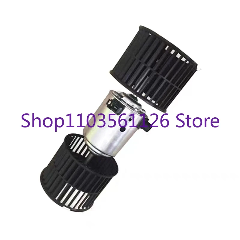Для Komatsu PC75 78UUS 128UU 228US для воздуходувки Kobelco SK75-6 JK-77004H нагреватель экскаватора
Для Komatsu PC75 78UUS 128UU 228US для воздуходувки Kobelco SK75-6 JK-77004H нагреватель экскаватора
