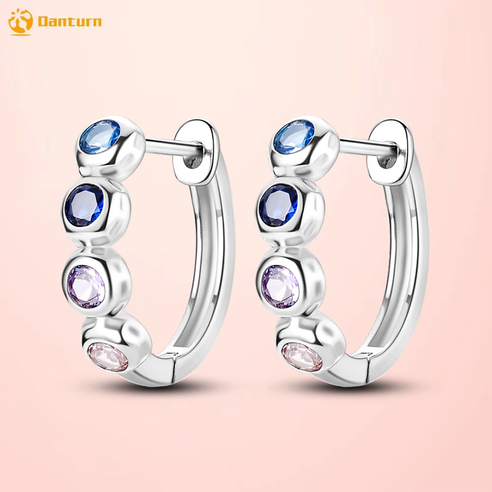 Danturn 925 Sterling Silver Stud Earrings Irregular Colored Candy Earrings Women Earrings Cubic Zirconia Statement Stud Earrings
Danturn 925 Sterling Silver Stud Earrings Irregular Colored Candy Earrings Women Earrings Cubic Zirconia Statement Stud Earrings