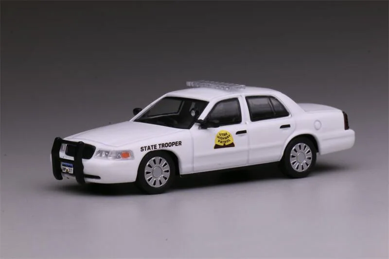 596Модель 1:64 CV/E белый Литая под давлением модель коллекционной машины
596Модель 1:64 CV/E белый Литая под давлением модель коллекционной машины