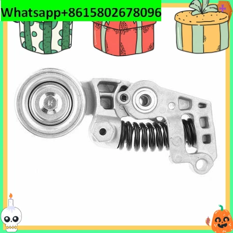 16620-36061 new tensioner in stock
16620-36061 new tensioner in stock