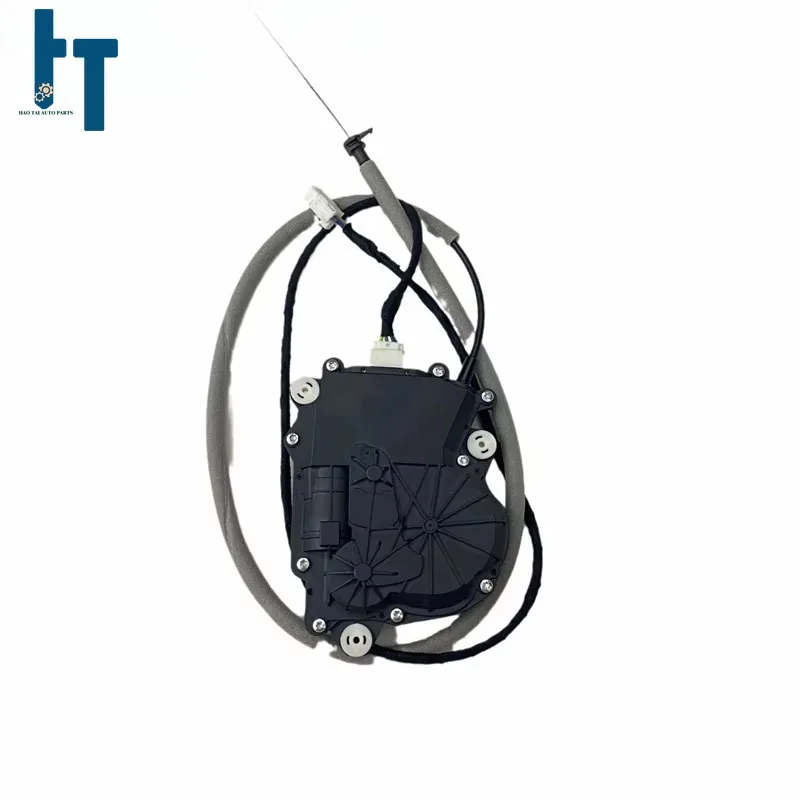 51247191213 Rear Trunk Lid Power Lock Drive Motor for BMW 3 5 7 Series F01 F02 F03 F04 X5 2010-2015
51247191213 Rear Trunk Lid Power Lock Drive Motor for BMW 3 5 7 Series F01 F02 F03 F04 X5 2010-2015