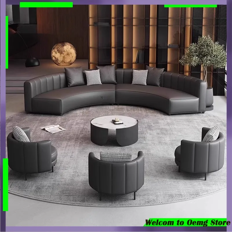 Luxury Minimalist Living Room Sofa European Designer Reading Single Sofas Modern Lounge Woonkamer Banken Furniture Decoraction
Luxury Minimalist Living Room Sofa European Designer Reading Single Sofas Modern Lounge Woonkamer Banken Furniture Decoraction