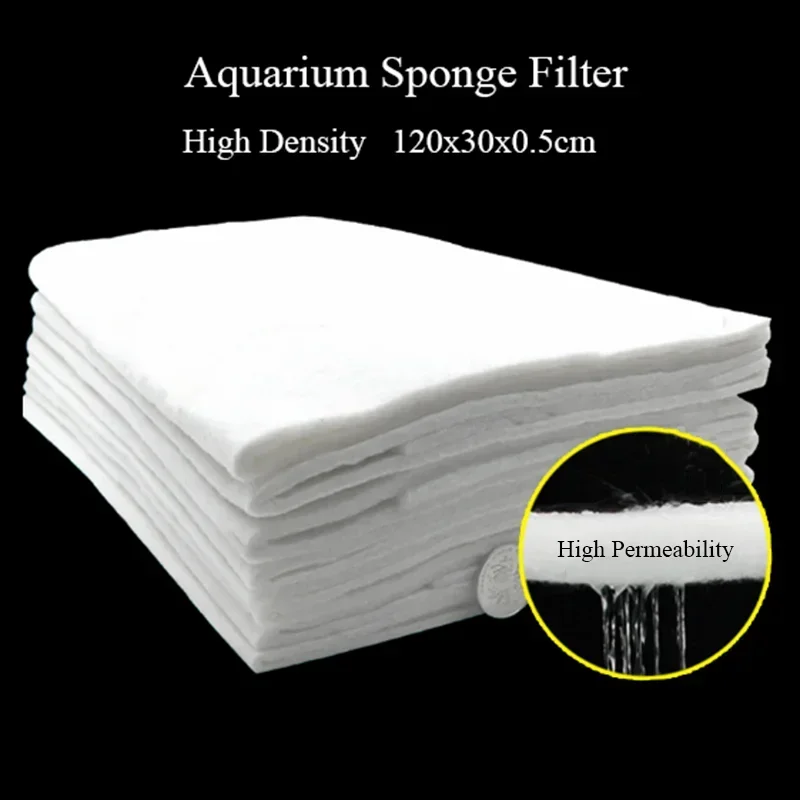 Super Thin Aquarium Filter for Aquarium Fish Tank Air Pump Skimmer Biochemical Sponge Filter Aquarium Bio Filter Great
Super Thin Aquarium Filter for Aquarium Fish Tank Air Pump Skimmer Biochemical Sponge Filter Aquarium Bio Filter Great
