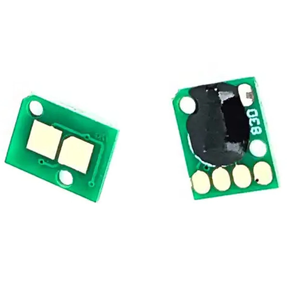 Toner Chip Refill Kits FOR Canon IR ImageRunner Advance DX C 5860-iMFP C 5870-iMFP C 5880-iMFP C 5840-i-MFP C 5850-i-MFP
Toner Chip Refill Kits FOR Canon IR ImageRunner Advance DX C 5860-iMFP C 5870-iMFP C 5880-iMFP C 5840-i-MFP C 5850-i-MFP