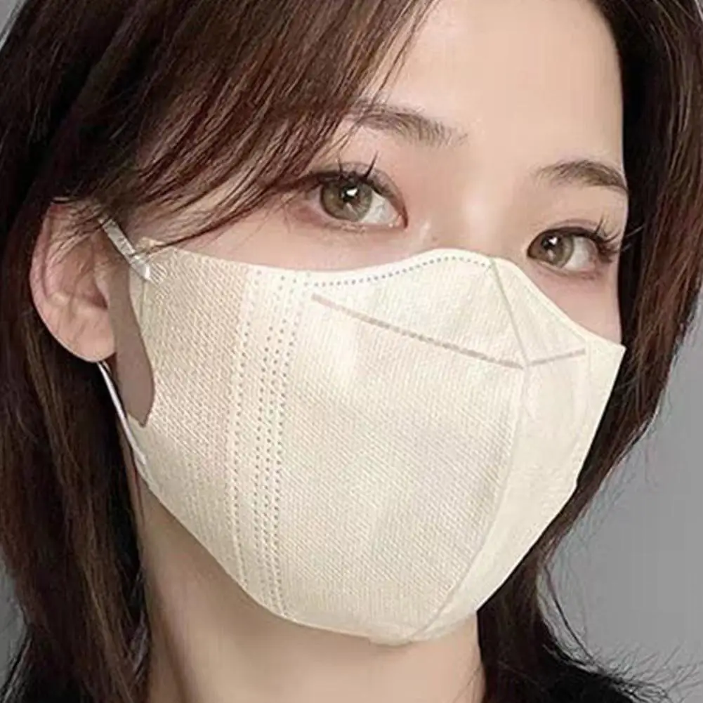 Многоразовые моющиеся хлопковые маски для рта и лица, маска для рта, дышащая защитная маска для рта I6B5 
Многоразовые моющиеся хлопковые маски для рта и лица, маска для рта, дышащая защитная маска для рта I6B5