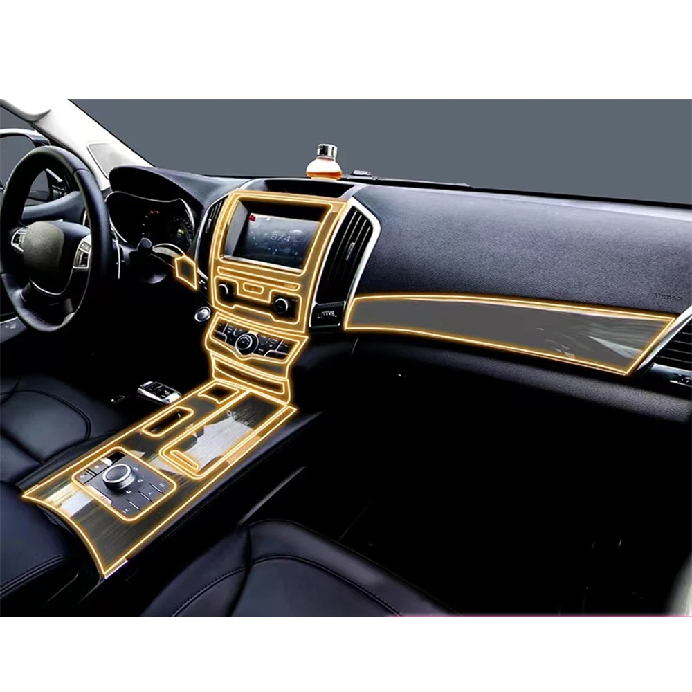 Для HAVAL H9 2020 2021 2022 навигационный экран Автомобильный интерьер фотооболочка наклейка против царапин
Для HAVAL H9 2020 2021 2022 навигационный экран Автомобильный интерьер фотооболочка наклейка против царапин