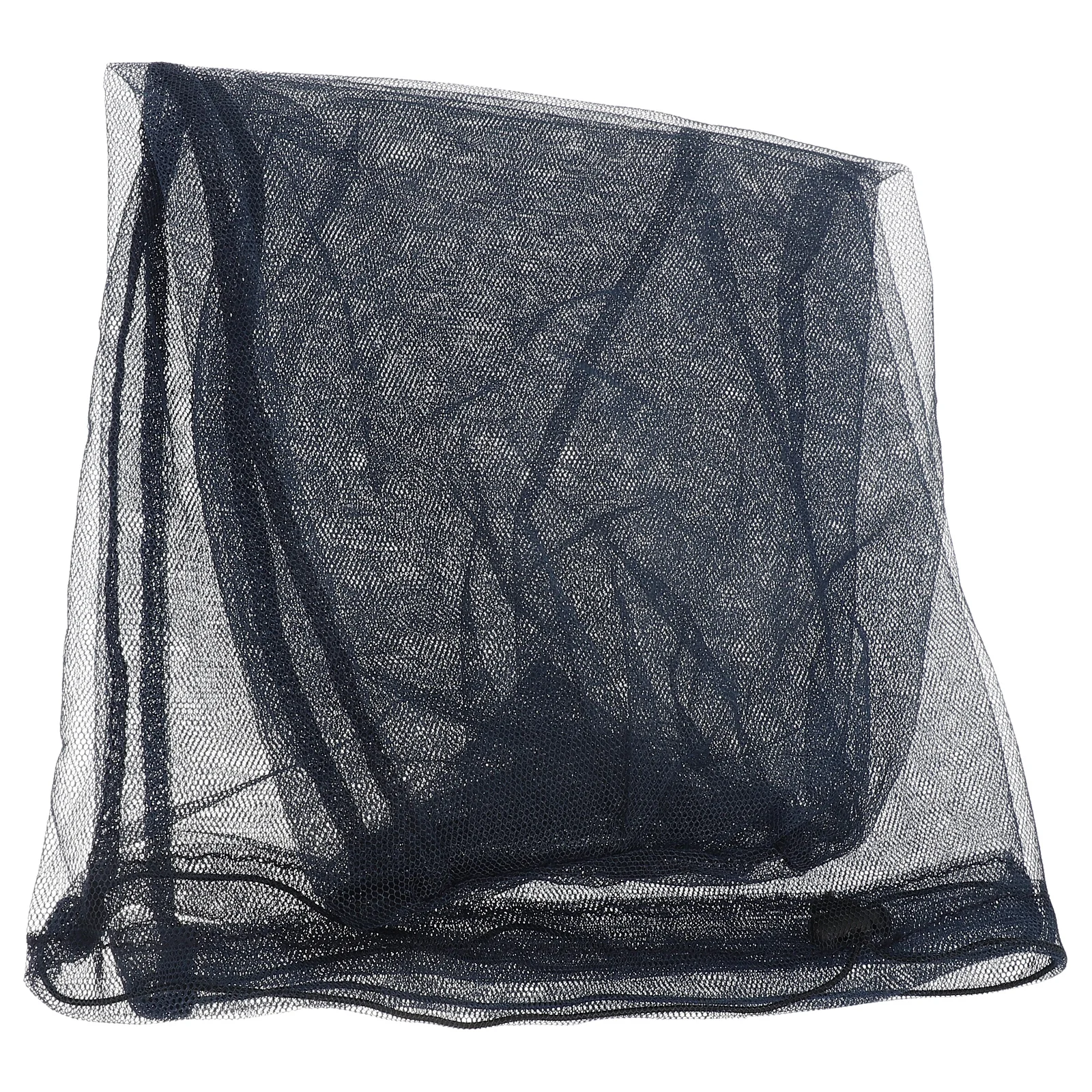 2pcs Mosquito Head Cover Netting Hat Bee Proof Mesh Fishing Sun Hat Hiking Supply Outdoor Veil Protection Mosquito
2pcs Mosquito Head Cover Netting Hat Bee Proof Mesh Fishing Sun Hat Hiking Supply Outdoor Veil Protection Mosquito