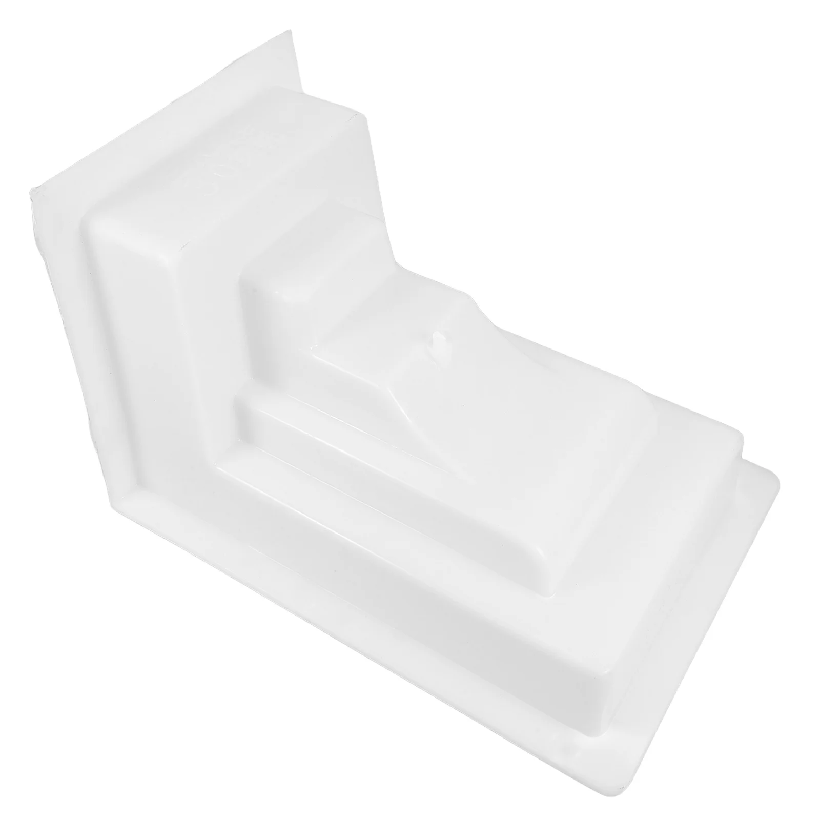 Roman Corbel Cement Mold Precision Casting for European Villa Decorative Concrete Molds for Statues Balustrade Molds
Roman Corbel Cement Mold Precision Casting for European Villa Decorative Concrete Molds for Statues Balustrade Molds