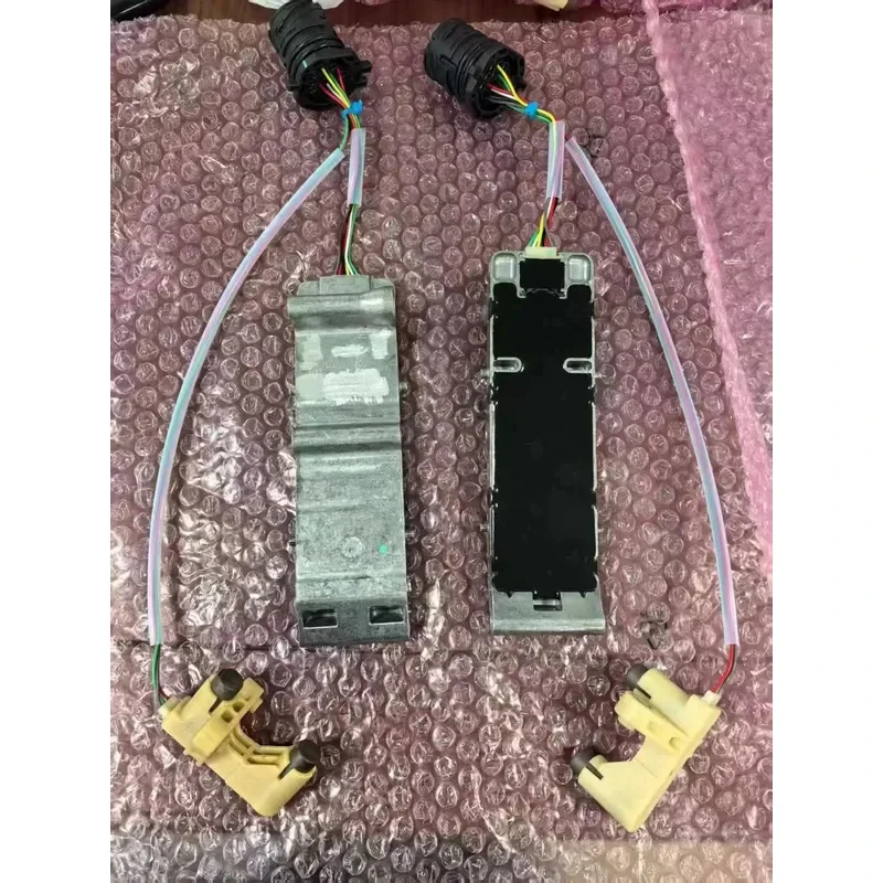 Brand new original 7DT45 PDK 7DT45FL 7DT45HL For Porsche 981 718 997 991 automatic transmissi gear switch sensor 146832 suitable
Brand new original 7DT45 PDK 7DT45FL 7DT45HL For Porsche 981 718 997 991 automatic transmissi gear switch sensor 146832 suitable