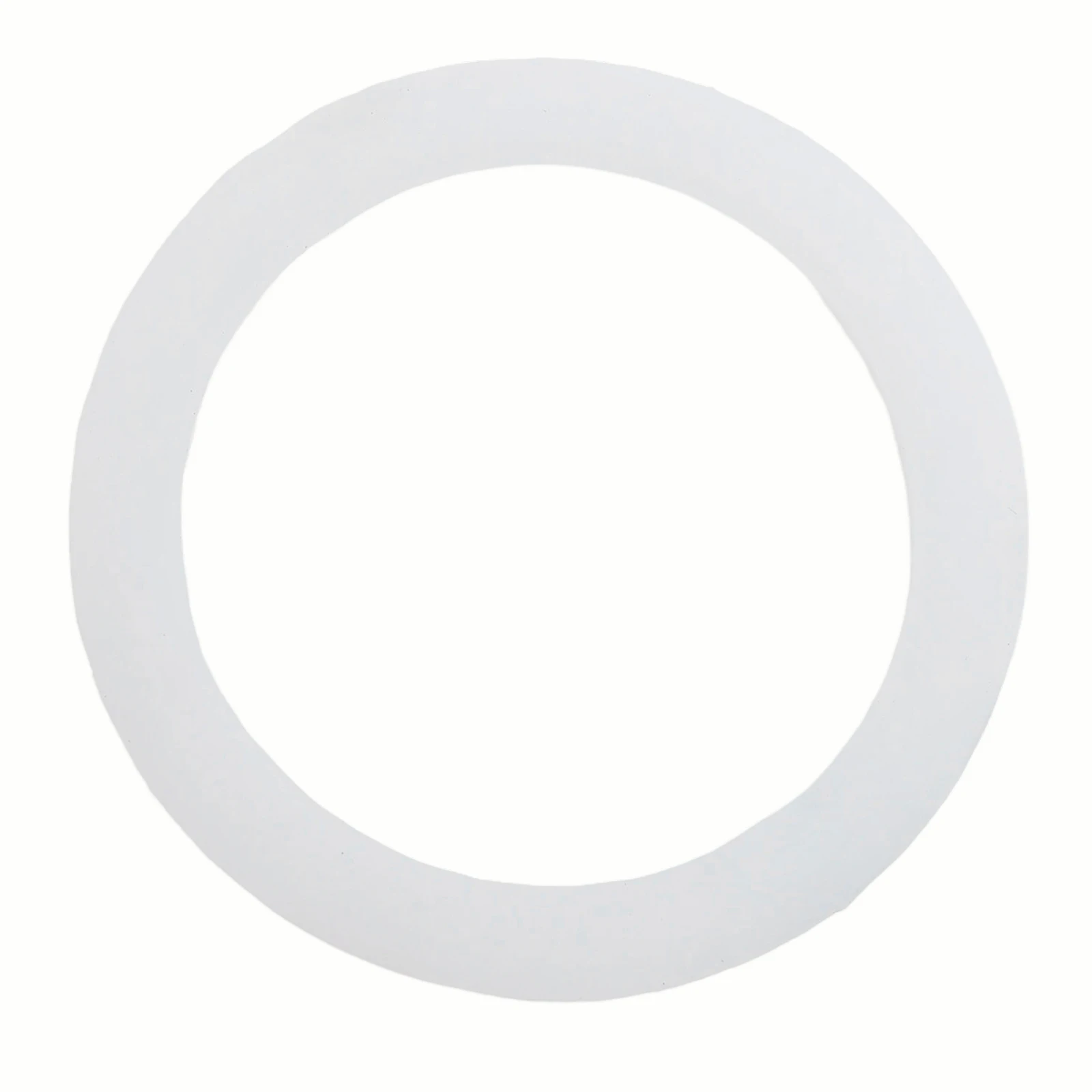 6-чашка, сменная кастрюля для мока, силиконовые прокладки для кофейника, долговечные детали, совместимость с кофеваркой Мока
6-чашка, сменная кастрюля для мока, силиконовые прокладки для кофейника, долговечные детали, совместимость с кофеваркой Мока