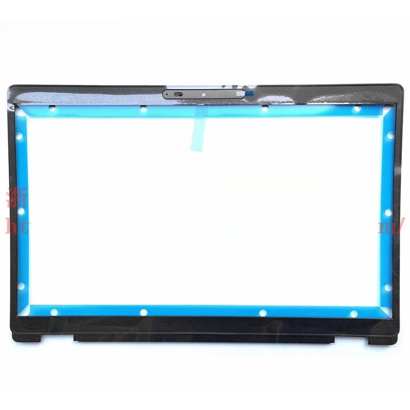 YY+New For Dell Latitude E5400 5400 LCD Front Frame Bezel 03GK7X
YY+New For Dell Latitude E5400 5400 LCD Front Frame Bezel 03GK7X