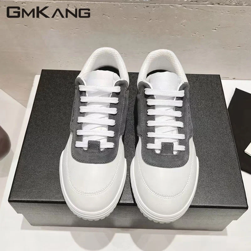 Summer sports shoes women's running shoes round toe lace up couple flat shoes knitted breathable casual shoes women's
Summer sports shoes women's running shoes round toe lace up couple flat shoes knitted breathable casual shoes women's