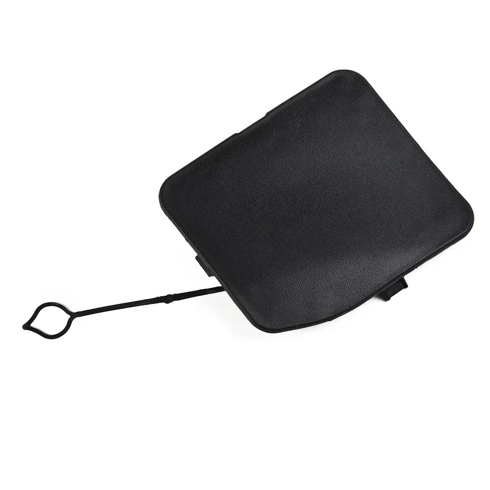 For Nissan Rear Tow Eye Cover #85071-4EA0A For Nissan For Qashqai J11 14-17 Rear Tow Eye Cover Auto Accessories
For Nissan Rear Tow Eye Cover #85071-4EA0A For Nissan For Qashqai J11 14-17 Rear Tow Eye Cover Auto Accessories