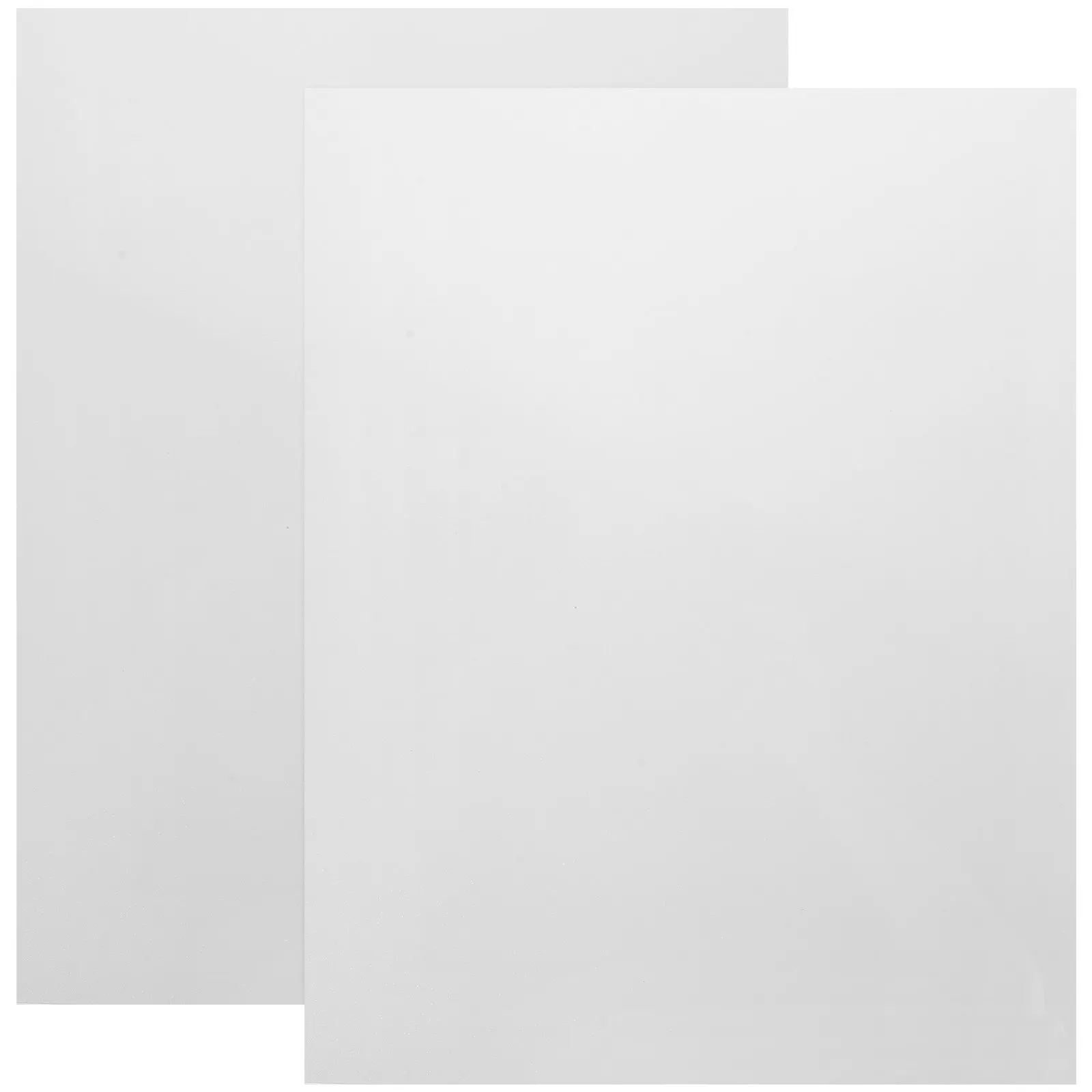 2Pcs Sublimation Aluminum Metal Blanks Sturdy Aluminum Alloy Sublimation Sheets for Photo Poster Sign Home Office Decoration
2Pcs Sublimation Aluminum Metal Blanks Sturdy Aluminum Alloy Sublimation Sheets for Photo Poster Sign Home Office Decoration
