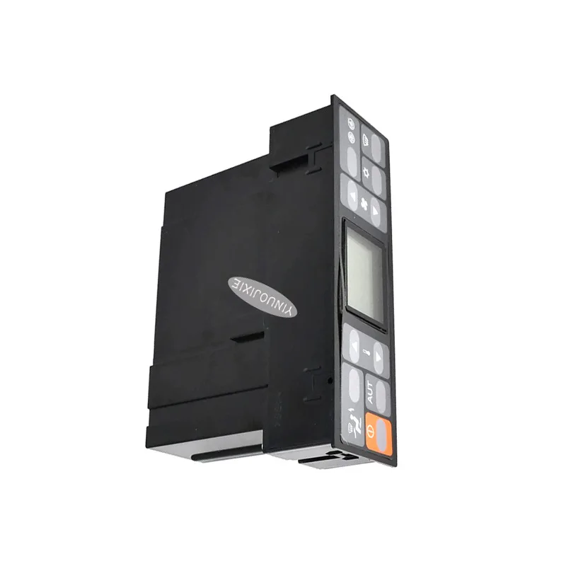 For Cat Air Conditioning Control Panel Temperature Regulation Controller Board 293-1136 145670-7950
For Cat Air Conditioning Control Panel Temperature Regulation Controller Board 293-1136 145670-7950