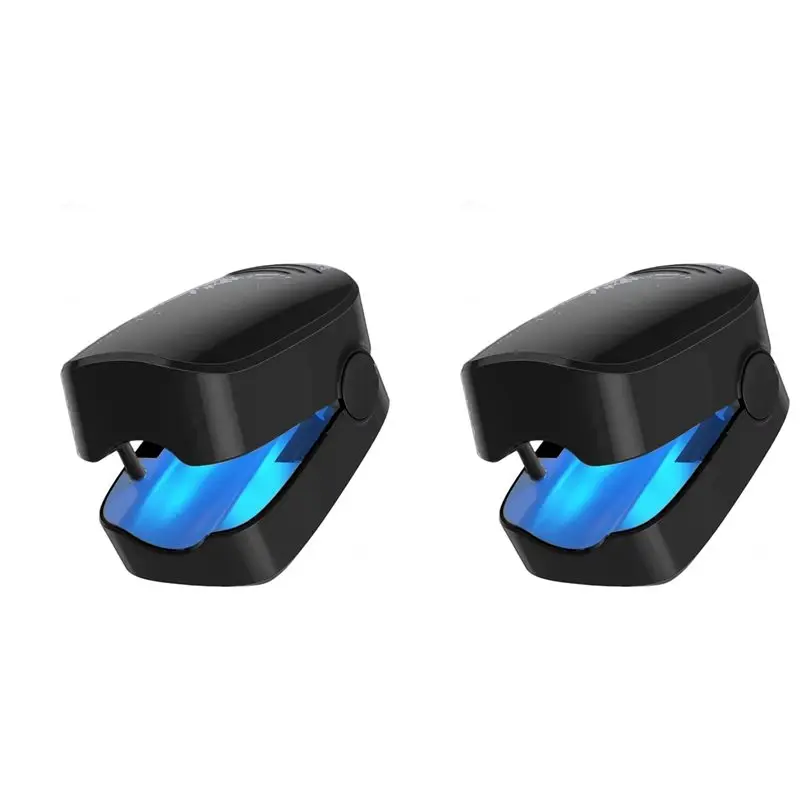 【FAVORITE】2X устройство для лечения грибка ногтей — инфракрасный лазер 905 Нм и синий светодиодный лазер 470 Нм, эффективная терапия онихомикоза для домашнего использования
【FAVORITE】2X устройство для лечения грибка ногтей — инфракрасный лазер 905 Нм и синий светодиодный лазер 470 Нм, эффективная терапия онихомикоза для домашнего использования