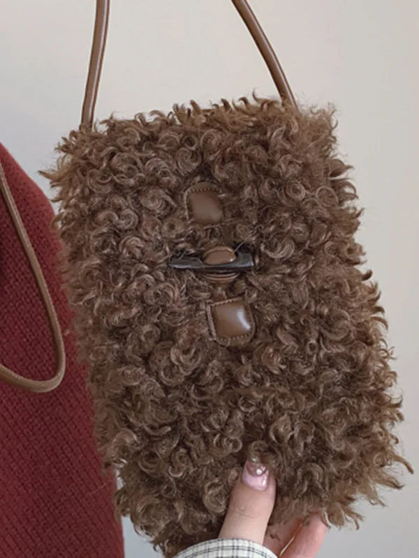 Маленькая сумка-кроссбоди для женщин, сумка для телефона, на одно плечо, с высокой эстетической ценностью, новинка зимы, повседневная
Маленькая сумка-кроссбоди для женщин, сумка для телефона, на одно плечо, с высокой эстетической ценностью, новинка зимы, повседневная