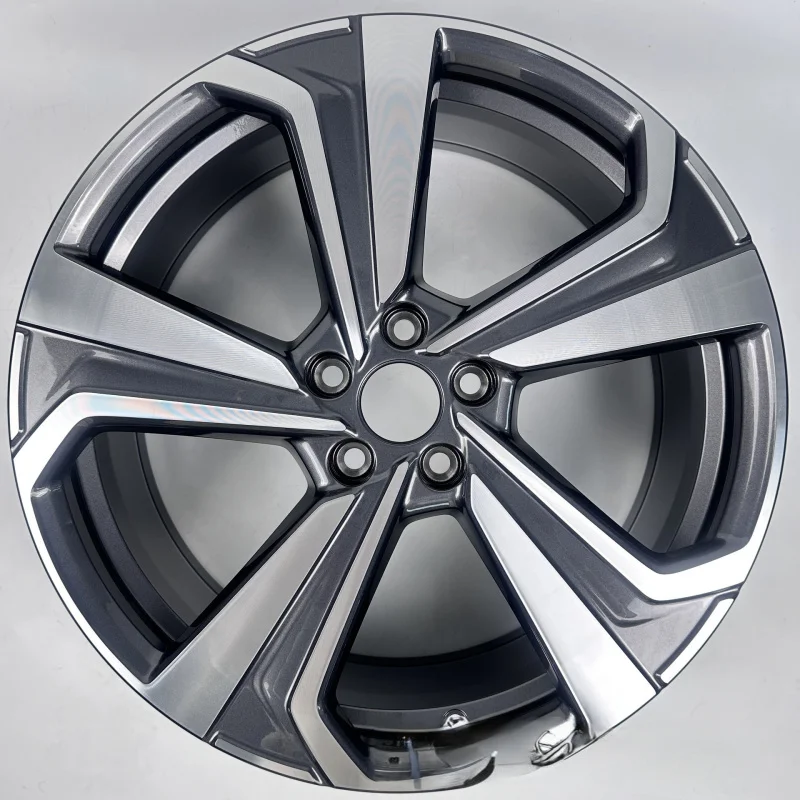 Suitable for Geely Boyue L wheel hub 19inch original genuine matching aluminum alloy rim, 25th generation, fourth generation Sha
Suitable for Geely Boyue L wheel hub 19inch original genuine matching aluminum alloy rim, 25th generation, fourth generation Sha