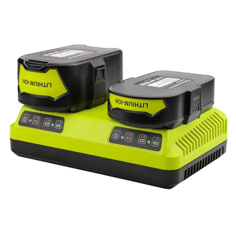 Зарядное устройство AB08 P117 P118 3A Ni-Cd Ni-Mh для литиевых аккумуляторов Ryobi 12V-18V P102, P107, P103, P104, P105, P106, с вилкой стандарта ЕС
Зарядное устройство AB08 P117 P118 3A Ni-Cd Ni-Mh для литиевых аккумуляторов Ryobi 12V-18V P102, P107, P103, P104, P105, P106, с вилкой стандарта ЕС