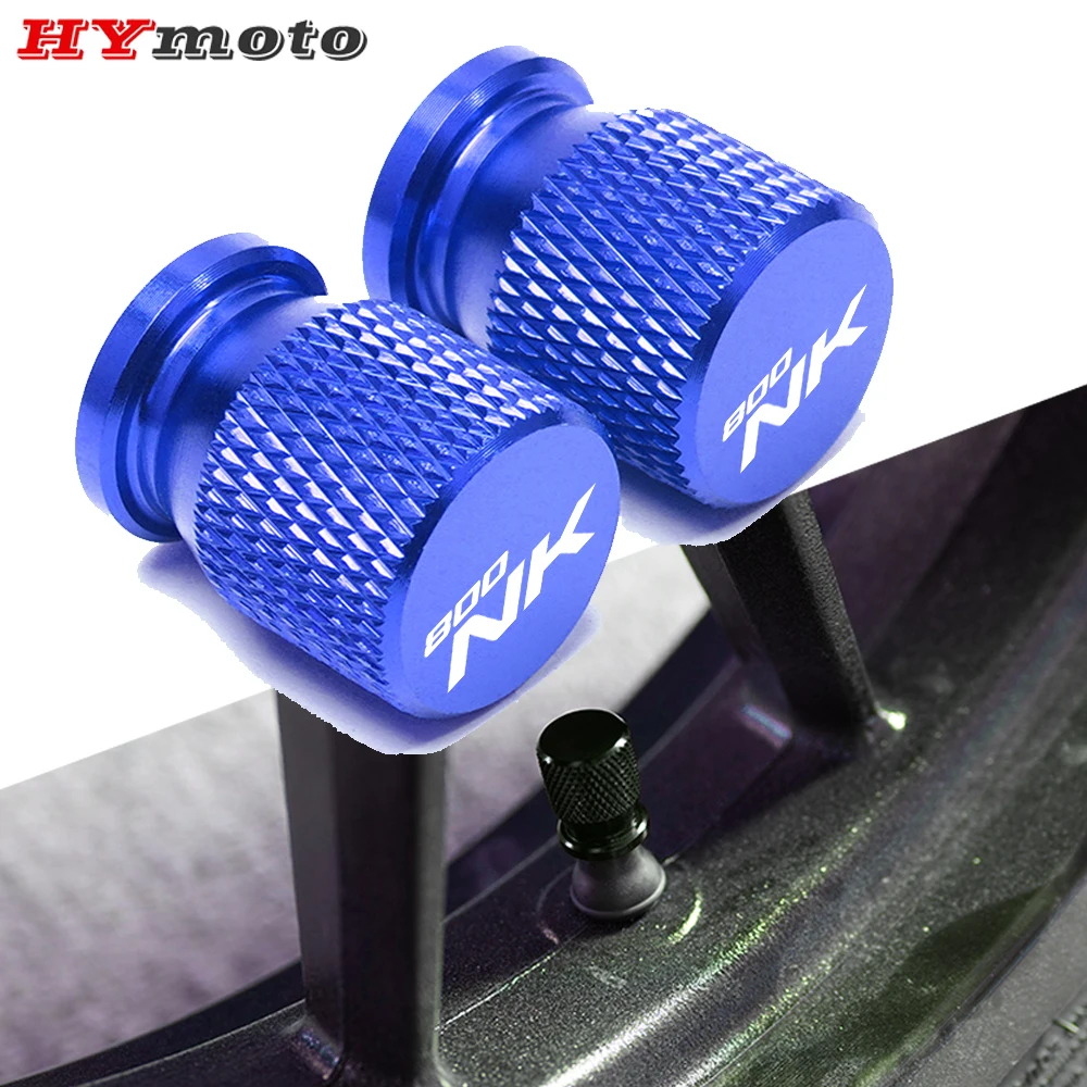 Для CFMOTO 800NK NK800 NK 800 C22 2023 2024 высокое качество аксессуары для мотоциклов клапан воздушного порта ствол крышки Бесплатная доставка
Для CFMOTO 800NK NK800 NK 800 C22 2023 2024 высокое качество аксессуары для мотоциклов клапан воздушного порта ствол крышки Бесплатная доставка