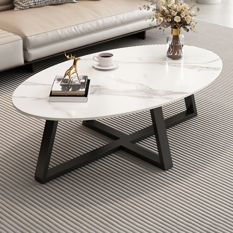 Tea table, living room, small household, tea table, light luxury, high-end feeling, tea table, extremely simple
Tea table, living room, small household, tea table, light luxury, high-end feeling, tea table, extremely simple
