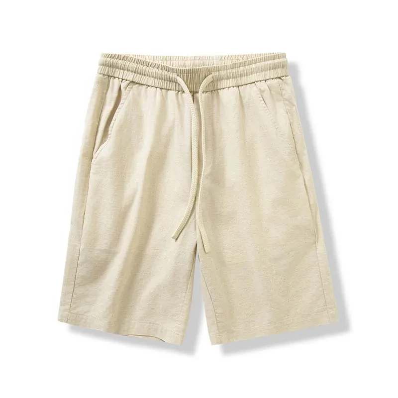 Хлопковые шорты, льняные брюки, мужские короткие мужские белые модные мужские уличные мужские летние мешковатые черные мужские повседневные бермуды
Хлопковые шорты, льняные брюки, мужские короткие мужские белые модные мужские уличные мужские летние мешковатые черные мужские повседневные бермуды