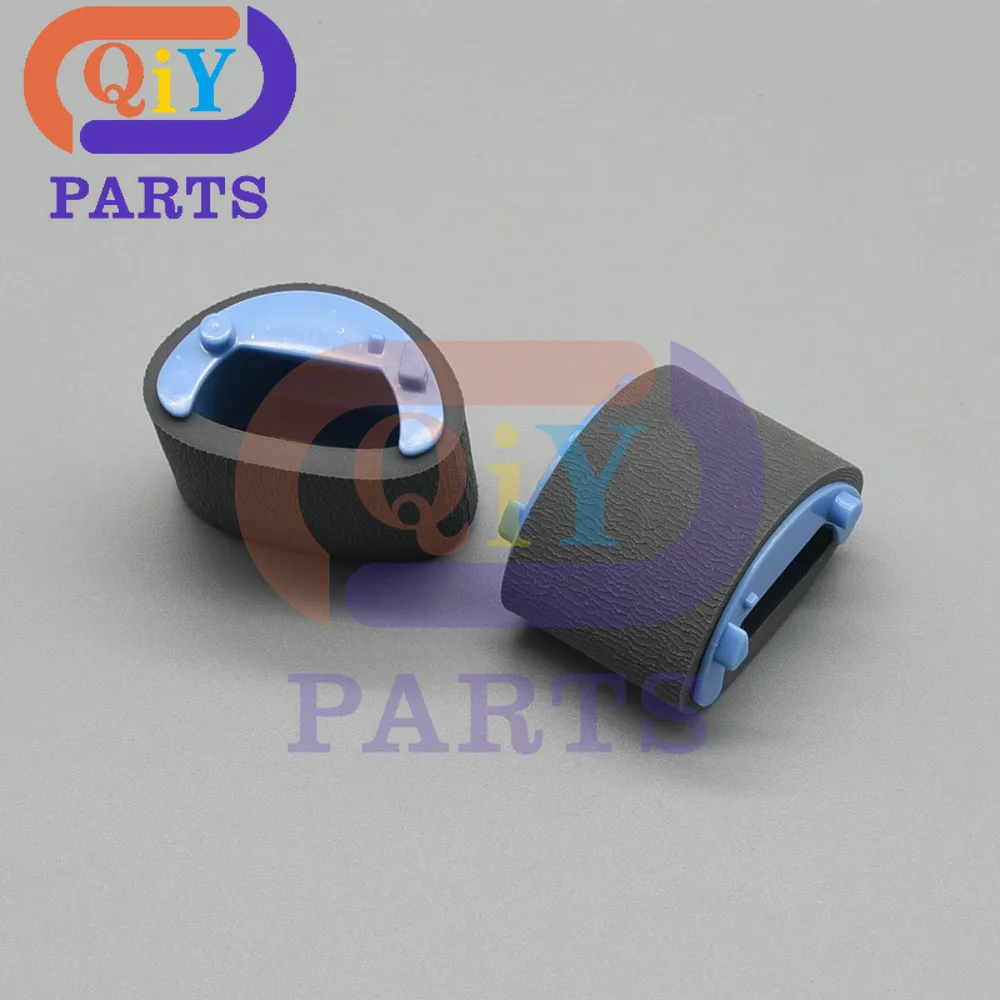 10X RL1-1497-000 RL1-1497-000CN Pickup Roller used is for HP CM6040 CP6015 P1505 P1566 P1606 M1120 M1522 M1530 M1536 P1560 P1500
10X RL1-1497-000 RL1-1497-000CN Pickup Roller used is for HP CM6040 CP6015 P1505 P1566 P1606 M1120 M1522 M1530 M1536 P1560 P1500