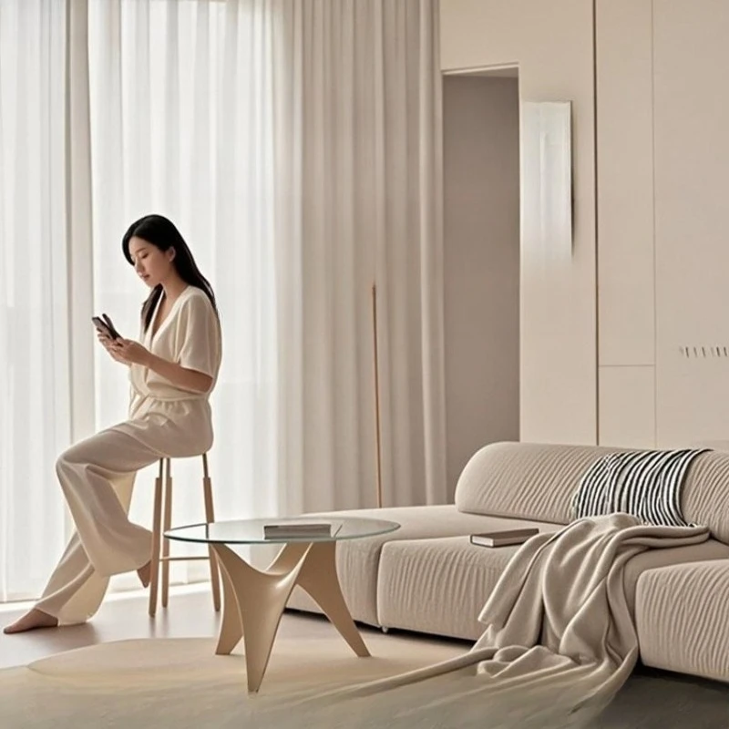 Bridge curtains 2025 blackout new light luxury chenille living room bedroom feeling
Bridge curtains 2025 blackout new light luxury chenille living room bedroom feeling