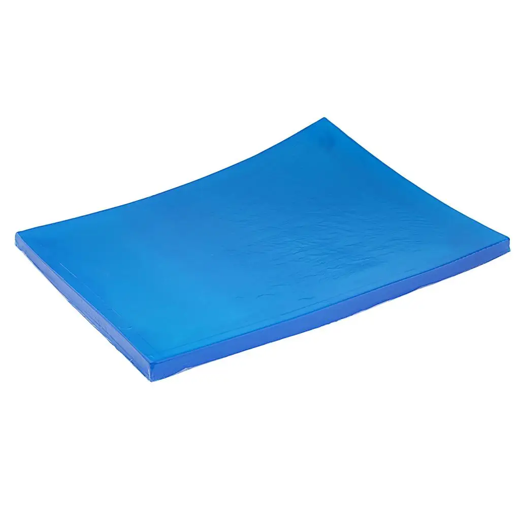 48*35*2 см гелевая подушка для сиденья мотоцикла, амортизирующий коврик, удобная подушка
48*35*2 см гелевая подушка для сиденья мотоцикла, амортизирующий коврик, удобная подушка