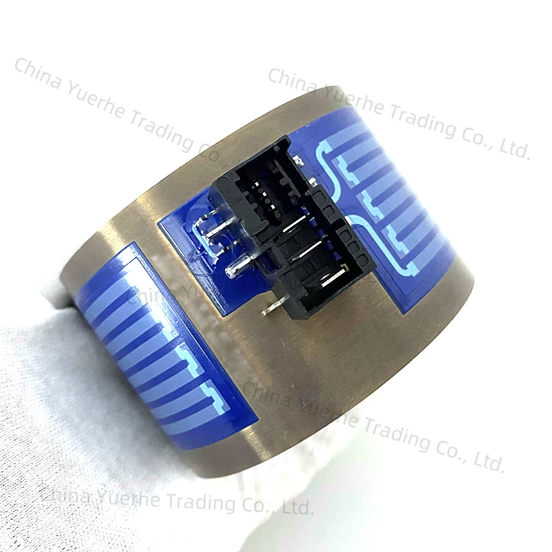 (85mm/55mm ) thick film heating ring, for Siemens/Bosch dishwasher heating circulation pump and water pump heating rinccessories
(85mm/55mm ) thick film heating ring, for Siemens/Bosch dishwasher heating circulation pump and water pump heating rinccessories