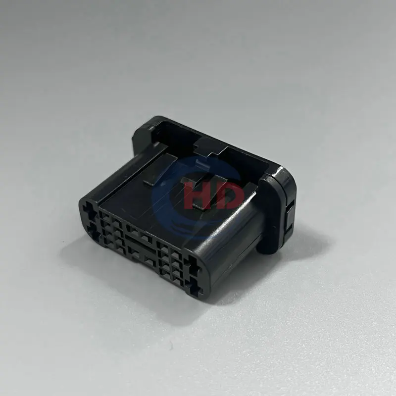1-20 sets 24pin Audio Navigation Connector HD242-1.2-3.5-21
1-20 sets 24pin Audio Navigation Connector HD242-1.2-3.5-21