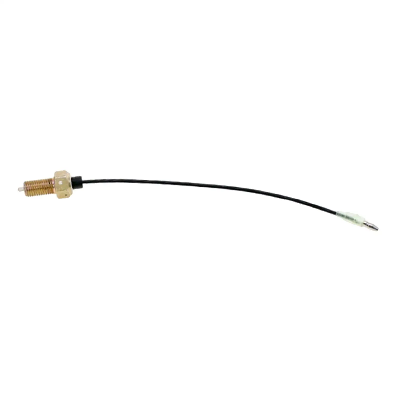 Reverse Switch Sensor 0700-065210 for Engine 2023 283MU (for 700-2US)
Reverse Switch Sensor 0700-065210 for Engine 2023 283MU (for 700-2US)