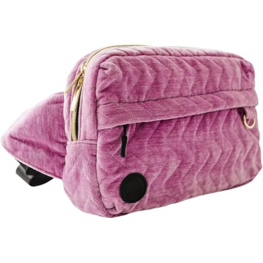 Pack- Convertible Crossbody for Daily Essentials, Stylish and Functional, Multiple Compartments, Lightweight Design, Comfortabl
Pack- Convertible Crossbody for Daily Essentials, Stylish and Functional, Multiple Compartments, Lightweight Design, Comfortabl
