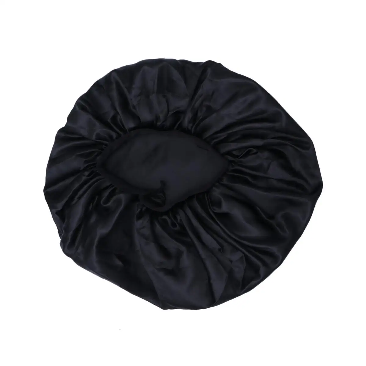 2Pcs Sleep Hat Large Elastic Red Women Hair Care Accessories For Makeup Wash Face Bath Cap Home Use
2Pcs Sleep Hat Large Elastic Red Women Hair Care Accessories For Makeup Wash Face Bath Cap Home Use