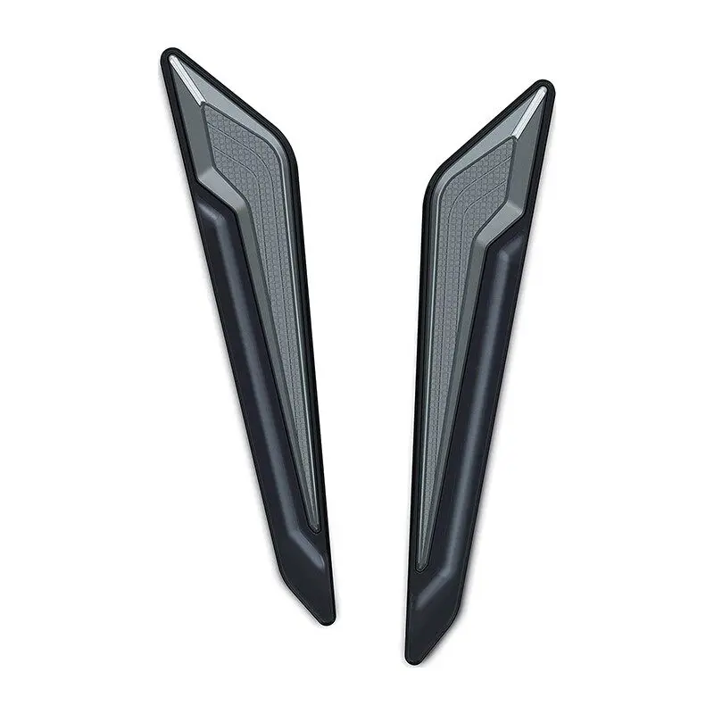 For gl800 front fork LED decorative light F6B shock absorbing running light with steering
For gl800 front fork LED decorative light F6B shock absorbing running light with steering